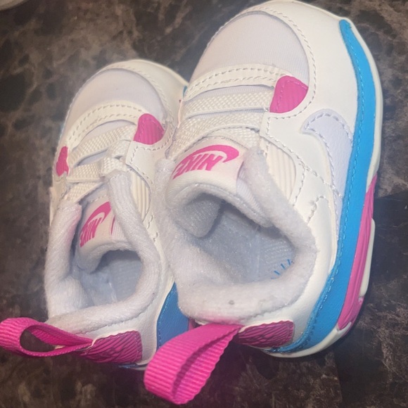 Nike Shoes 2c Nikes Poshmark